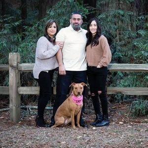 Meet your Posher, Sulema